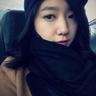 ninja 4d slot 9cm Snowfall Daejeon · Chungnam Ice Road Caution raja judiqq